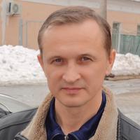 Отзыв от Григорий - виза ДТВ