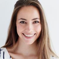 Отзыв от Лариса - Visa DTV